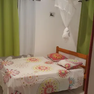https://studio-pleine-nature.comcaribbean.com