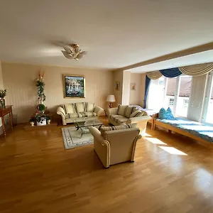  Apartment Schickes Im Haus Der Bilder
