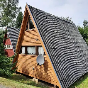  Ferienhaus Toso