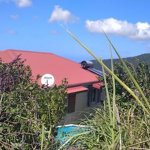 https://les-pimentiers-de-papaye.comcaribbean.com